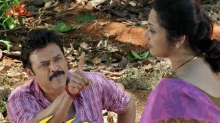 Drushyam New Trailer  Venkatesh Meena  Drishyam Trailer  Silly Monks