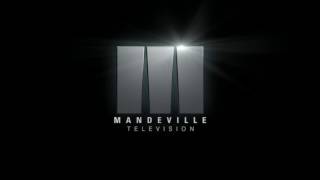 Remainder MenMandeville TelevisionABC Studios 2010