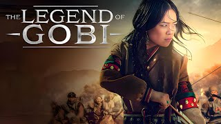 Legend of Gobi 2018 Full Action Movie  Eduard Ondar Lkhagvasuren Samdan Zamilan BolorErdene