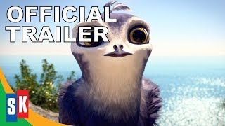 Swift  Official Trailer  NOW IN THEATRES HD