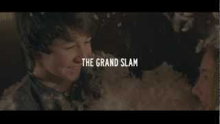The Grand Slam  Trailer 1