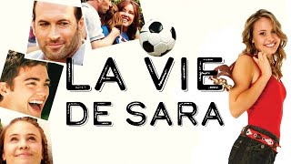 La vie de Sara  Film Complet en Franais  Romantique  Daryl Sabara 2007