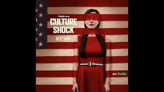 Culture Shock  Full Trailer Blumhouse Television