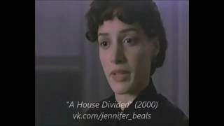 Jennifer Beals   A House Divided 2000 Full Movie