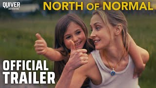 North of Normal  Official Trailer