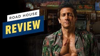 Road House Review
