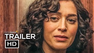 FATAL ATTRACTION Official Trailer 2023