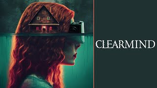 ClearMind 2024 Trailer HD