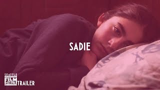 SIFF 2018 Trailer Sadie