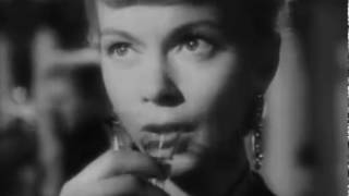 Miss Julie 1951 trailer
