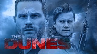 The Dunes  Trailer