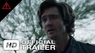 Ted Bundy American Boogeyman   Official Trailer  Voltage Pictures