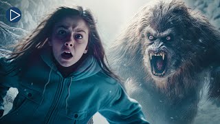 ARCTIC VOID  Full Exclusive Mystery Horror Movie  English HD 2024