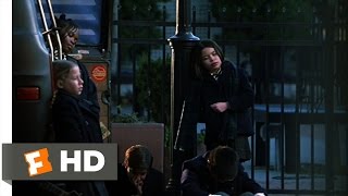 The School of Rock 810 Movie CLIP  Stickittothemaneosis 2003 HD