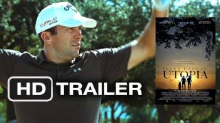 Seven Days in Utopia 2011 HD Movie Trailer