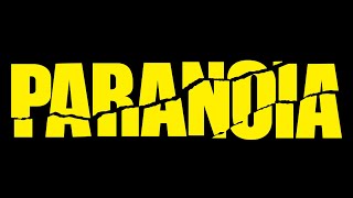 Paranoia 1969  English Trailer