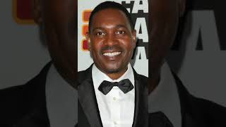 Mykelti Williamson on Forrest Gump almost killing his career  Another Act shorts