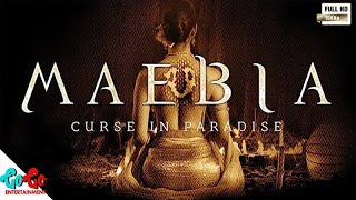 Mae Bia Curse In Paradise  Full English Movie