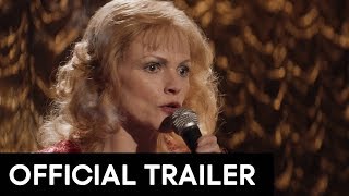 FUNNY COW  OFFICIAL TRAILER HD