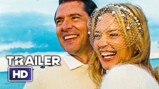 JUST THE TWO OF US Trailer 2024 Drama Romance Thriller Movie HD