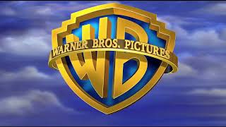 Warner Bros Pictures Hot to Trot