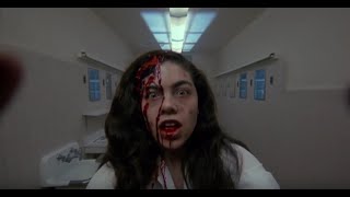 The Dead Pit 1989 full movie