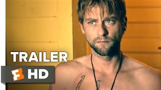 My Father Die Official Trailer 1 2016   Joe Anderson Movie