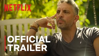 Buying Beverly Hills Season 2  Official Trailer  Netflix