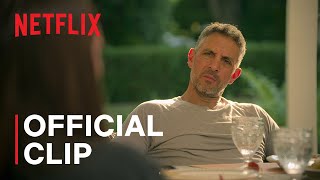 Buying Beverly Hills Season 2  Official Clip  Netflix