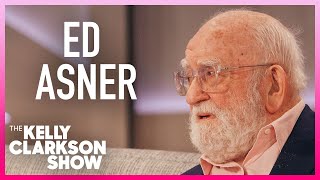 Ed Asner Says Mary Tyler Moore Didnt Want Him On Her Show