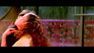 Bahon Ke Darmiyan  Khamoshi The Musical 1996 Full Video Song HD 720p