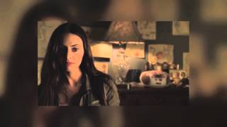 The Culling Official Trailer 1   Jeremy Sumpter Thriller 2015 HD