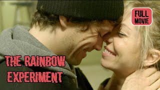 The Rainbow Experiment  English Full Movie  Crime Drama Mystery