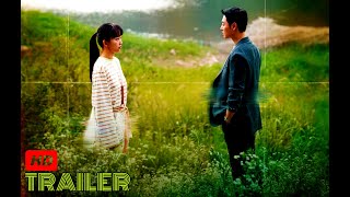 My Perfect Stranger 2023 Drama Korean trailer movie