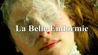 La Belle Endormie  The Sleeping Beauty Catherine Breillat 2010 Full Film With Eng Subs