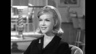 Honey West presents Anne Francis