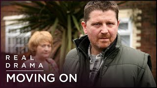 Punter  Moving On Jimmy McGovern Series Full Episode  Real Drama