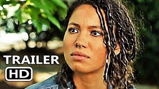 ONE LAST THING Official Trailer 2018 Drama Movie