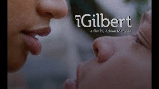 iGilbert  Trailer Ultimate Film Trailers