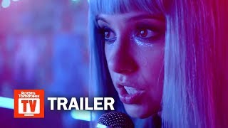 Into the Dark S02 E05 Trailer  My Valentine  Rotten Tomatoes TV