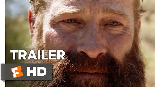 Sgt Will Gardner Trailer 1 2019  Movieclips Indie