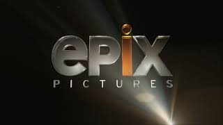 Lionsgate Films  Epix  New Horizons Picture Attack of the 50 Foot Cheerleader