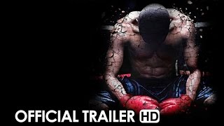 Champs Official Trailer 2015  Mike Tyson Evander Holyfield Bernard Hopkins Documentary HD