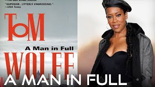 A Man In Full Release Date and Cast  Netflixs Series Every Details  Jeff Daniels  Diane Lane