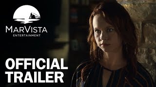 Kindred Spirits  Official Trailer  MarVista Entertainment