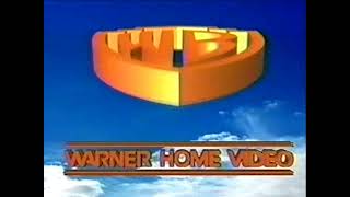 Warner Home Video  HBO Pictures Dead Solid Perfect