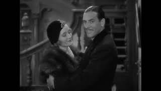 A Bill of Divorcement 1932  George Cukor  Full movie
