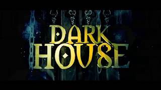 Dark House 2009  Coming Soon Trailer