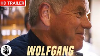 Wolfgang  Official Trailer  2021  A Disney Documentary