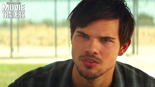 Run the Tide ft Taylor Lautner  Official Trailer HD